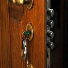 Indianapolis Super Locksmith Indianapolis, IN 317-350-6011 Indianapolis Super Locksmith Indianapolis, IN 317-350-6011 - zip-img