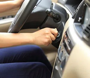 Indianapolis Super Locksmith Indianapolis, IN 317-350-6011 - 12a-Ignition-Repair