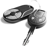 Indianapolis Super Locksmith Indianapolis, IN 317-350-6011 - 13a-auotmotive-keys