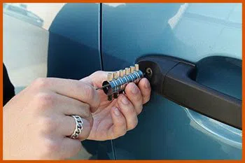 Indianapolis Super Locksmith Indianapolis, IN 317-350-6011 - 14a-car-lock-smith