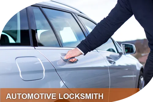 Indianapolis Super Locksmith Indianapolis, IN 317-350-6011 Indianapolis Super Locksmith Indianapolis, IN 317-350-6011 - 15a-automotive-locksmith-page