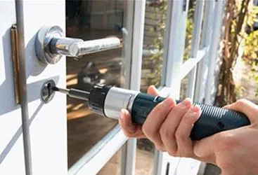 Indianapolis Super Locksmith Indianapolis, IN 317-350-6011 - 16a-Change-Locks-Service