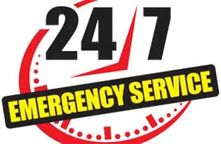 Indianapolis Super Locksmith Indianapolis, IN 317-350-6011 - 18a-24-Locksmith