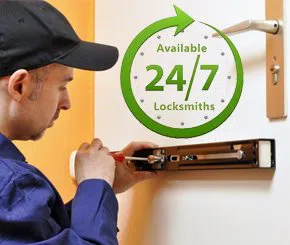 Indianapolis Super Locksmith Indianapolis, IN 317-350-6011 - 19a-Locksmith-And-Key