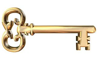 Indianapolis Super Locksmith Indianapolis, IN 317-350-6011 Indianapolis Super Locksmith Indianapolis, IN 317-350-6011 - 1a-Rekey-To-Master