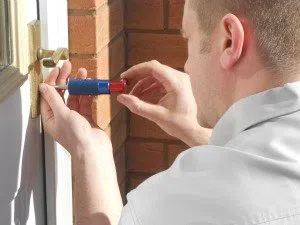 Indianapolis Super Locksmith Indianapolis, IN 317-350-6011 - 4a-emergency-locksmith-opening