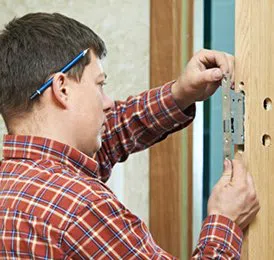 Indianapolis Super Locksmith Indianapolis, IN 317-350-6011 - 5a-Professional-Locksmith