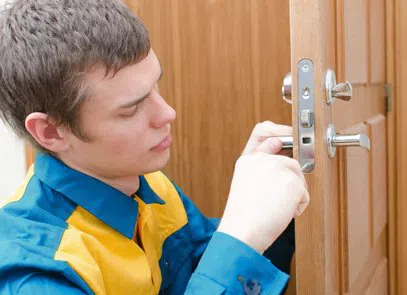 Indianapolis Super Locksmith Indianapolis, IN 317-350-6011 - 7a-Nearest-Locksmith