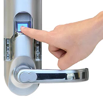 Indianapolis Super Locksmith Indianapolis, IN 317-350-6011 Indianapolis Super Locksmith Indianapolis, IN 317-350-6011 - 8a-Business-Locksmith