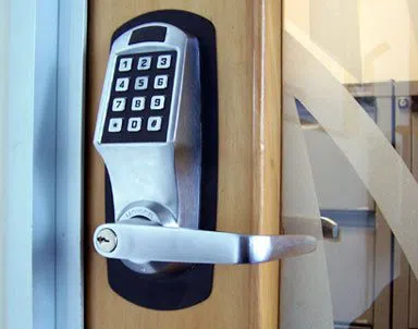 Indianapolis Super Locksmith Indianapolis, IN 317-350-6011 - 9a-Commercial-Locksmith-Services