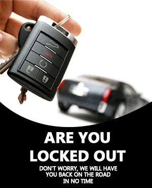 Indianapolis Super Locksmith Indianapolis, IN 317-350-6011 Indianapolis Super Locksmith Indianapolis, IN 317-350-6011 - aut-cont-68-1m