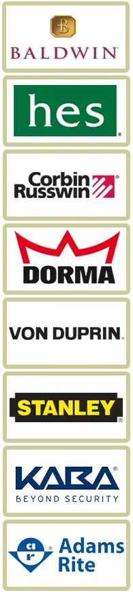 Indianapolis Super Locksmith Indianapolis, IN 317-350-6011