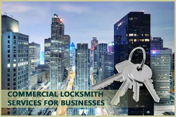Indianapolis Super Locksmith Indianapolis, IN 317-350-6011 Indianapolis Super Locksmith Indianapolis, IN 317-350-6011 - comm-cont-1-68-1m