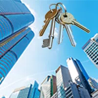 Indianapolis Super Locksmith Indianapolis, IN 317-350-6011 Indianapolis Super Locksmith Indianapolis, IN 317-350-6011 - comm-sid-68-1m