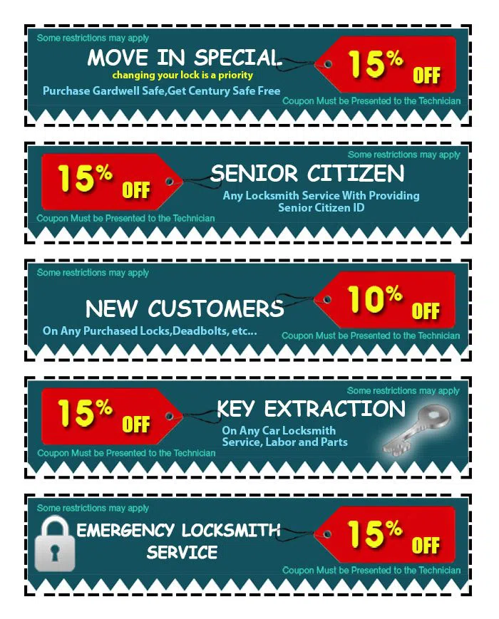 Indianapolis Super Locksmith Indianapolis, IN 317-350-6011 - cpn-cont-68-1-img