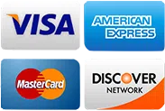 Indianapolis Super Locksmith Indianapolis, IN 317-350-6011 Indianapolis Super Locksmith Indianapolis, IN 317-350-6011 - credit-cards-rounded-rectangle