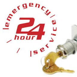 Indianapolis Super Locksmith Indianapolis, IN 317-350-6011 Indianapolis Super Locksmith Indianapolis, IN 317-350-6011 - emer-sid-68-1m