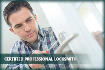 Indianapolis Super Locksmith Indianapolis, IN 317-350-6011 - home-cont-68-1-img