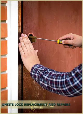 Indianapolis Super Locksmith Indianapolis, IN 317-350-6011 Indianapolis Super Locksmith Indianapolis, IN 317-350-6011 - lock-rep-cont-img