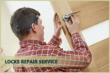 Indianapolis Super Locksmith Indianapolis, IN 317-350-6011 Indianapolis Super Locksmith Indianapolis, IN 317-350-6011 - locks-repair-68-1-img