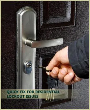 Indianapolis Super Locksmith Indianapolis, IN 317-350-6011 Indianapolis Super Locksmith Indianapolis, IN 317-350-6011 - res-cont-68-1-img