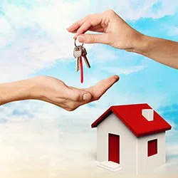 Indianapolis Super Locksmith Indianapolis, IN 317-350-6011 Indianapolis Super Locksmith Indianapolis, IN 317-350-6011 - res-sid-68-1m